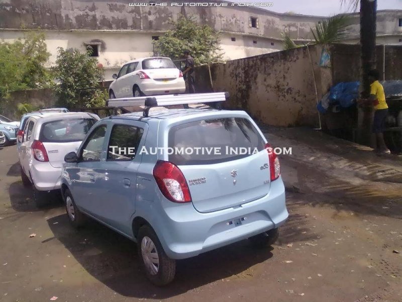 Maruti-Suzuki-Alto-800-12.jpg