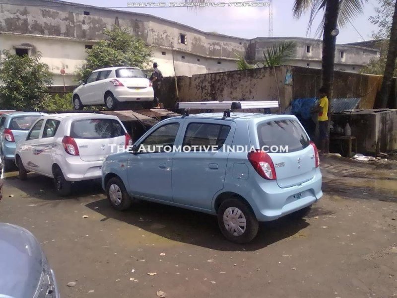 Maruti-Suzuki-Alto-800-13.jpg