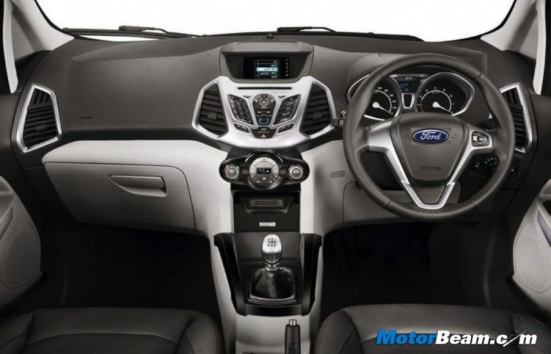 Ford_EcoSport_RHD_Interiors.jpg