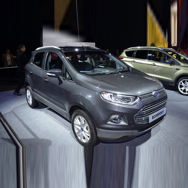 Ford-EcoSport-small-SUV.jpg