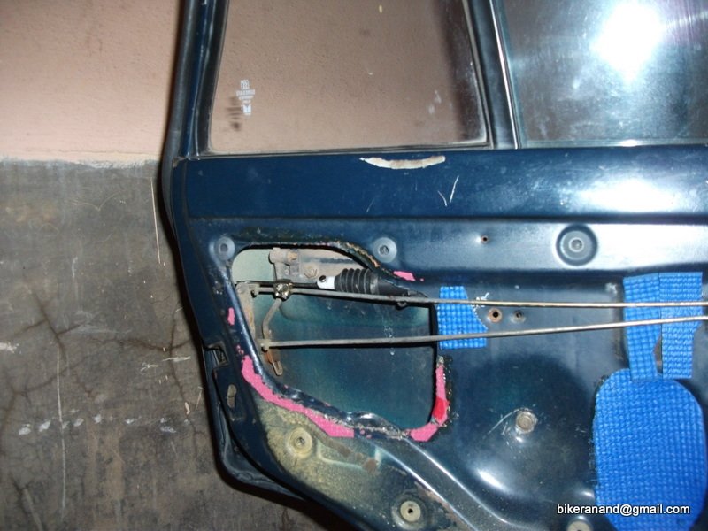 rear door 2.JPG