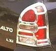 tail light chrome cover.jpg