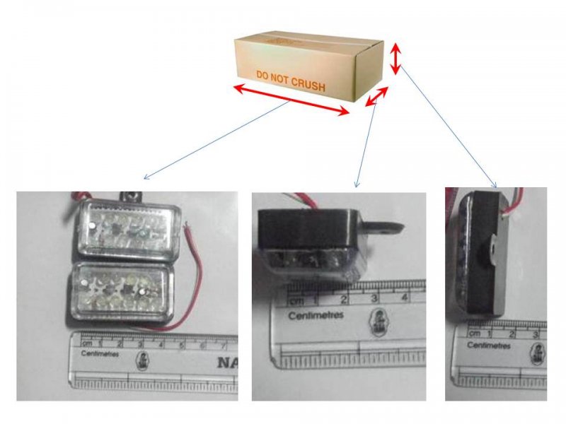 LED Flash Light Dimentions.jpg