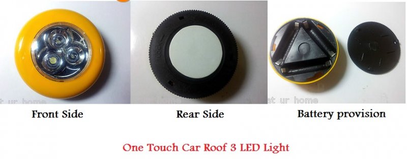 One touch 3 LED.jpg