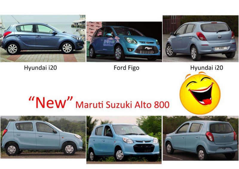 ugly alto 800.jpg