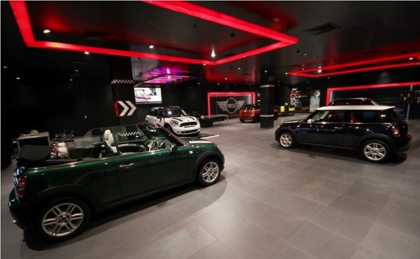 MINI-Deutsche-Motoren-Dealership-In-Delhi-600x370.jpg