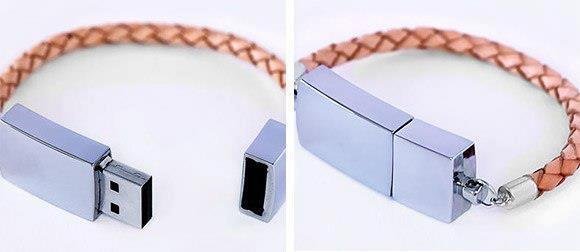 USB Flash Drive Bracelet..jpg