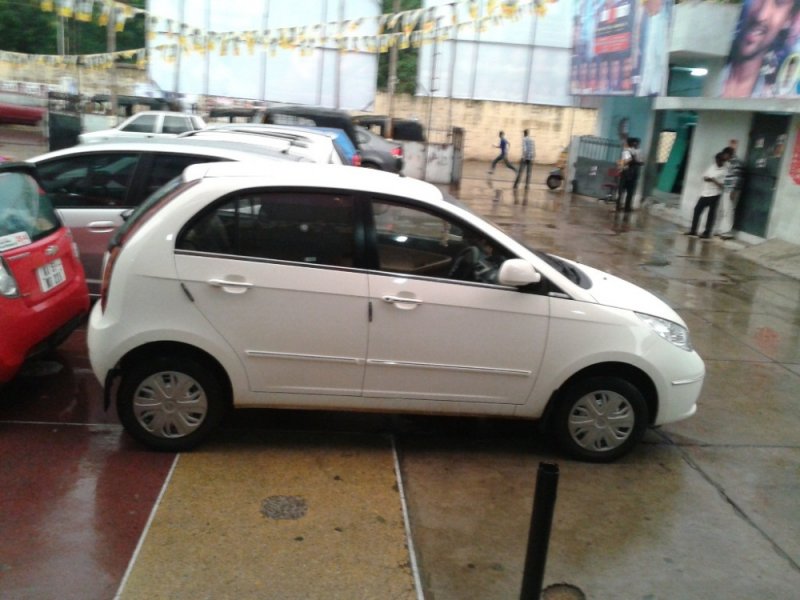 2012-10-13 17.44.16.jpg