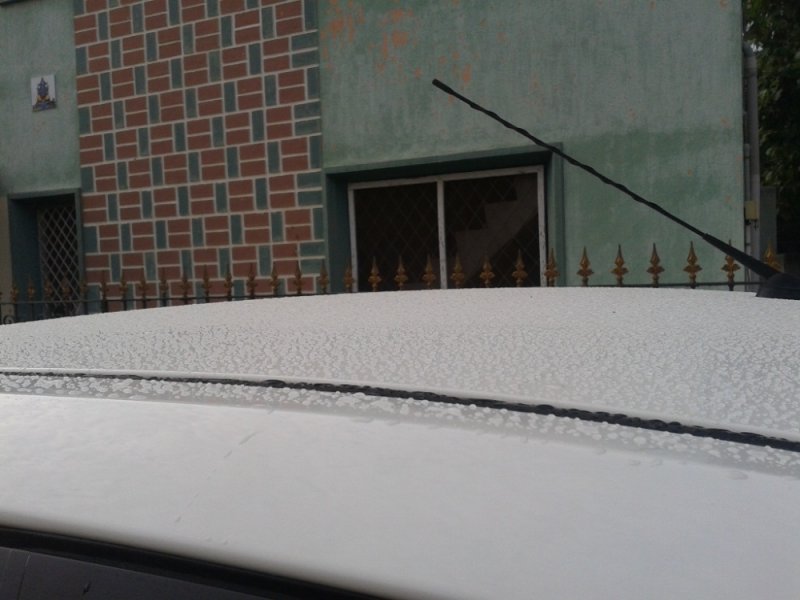 2012-10-14 07.52.34.jpg