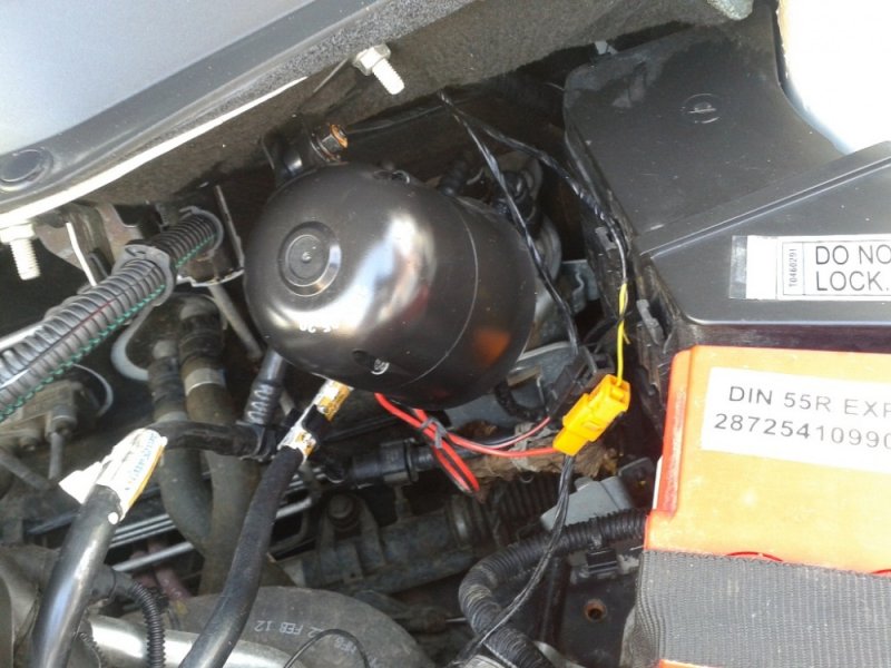 2012-10-14 08.04.20.jpg
