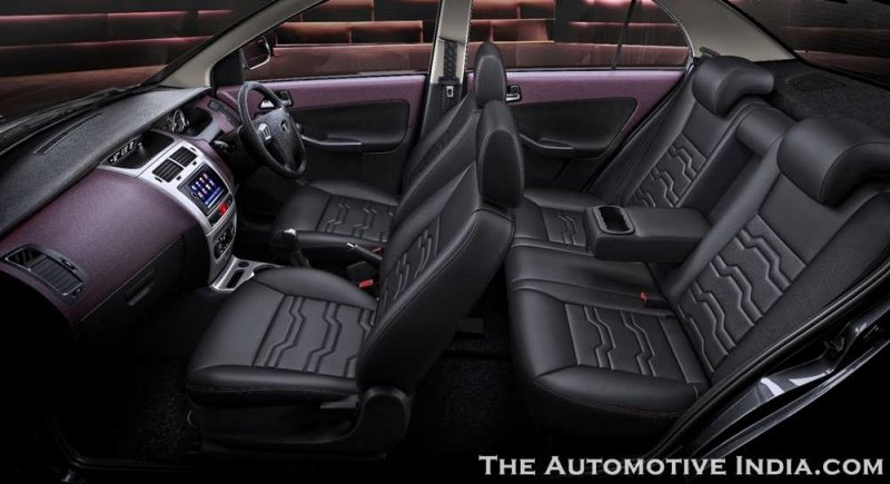 Tata Manza -  Black and Plum Interiors.jpg