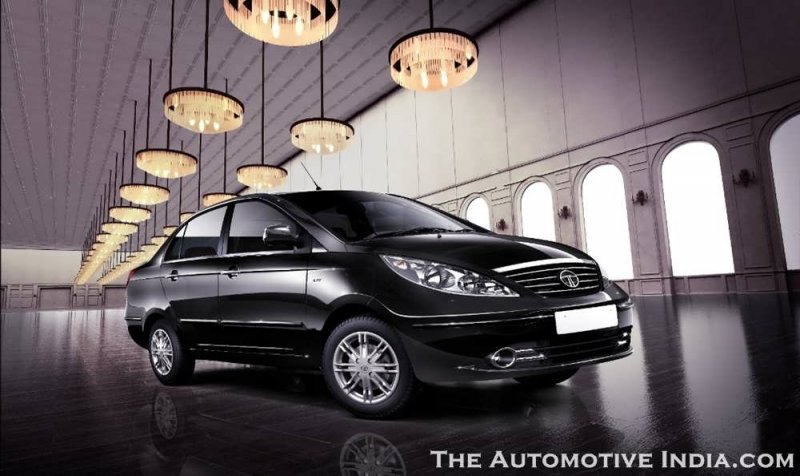 Tata Manza Club Class.jpg