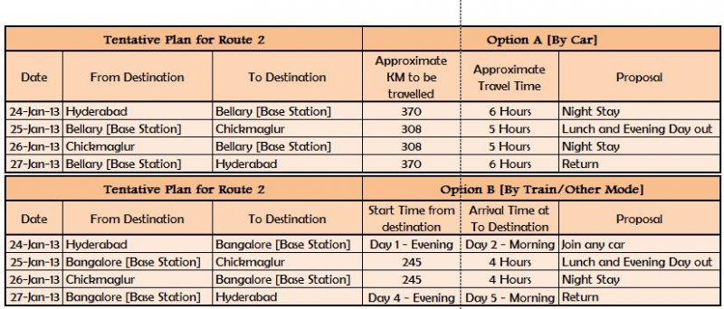 Plan 01 - 02.JPG