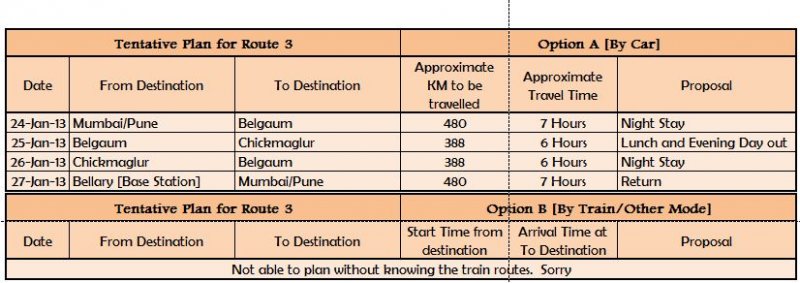 Plan 01 - 03.JPG