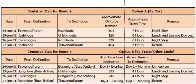 Plan 01 - 04.JPG