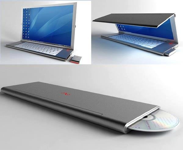 Feno Foldable Notebook with Flexible OLED Screen by Nielsvan Hoof.jpg