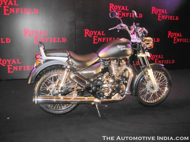 Royal-Enfield-Thunderbird-500.jpg