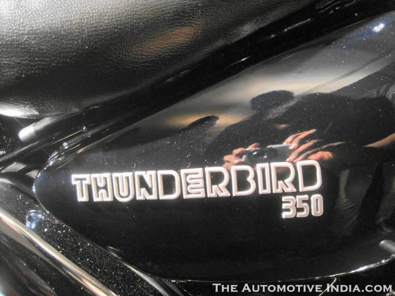 Royal-Enfield-Thunderbird-500-Logo.jpg