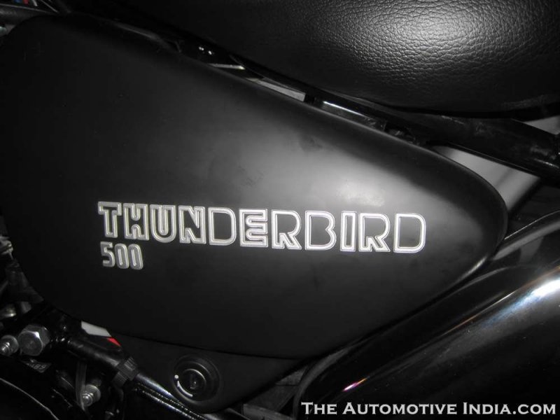 Royal-Enfield-Thunderbird-500-Matte-Black-Finish.jpg