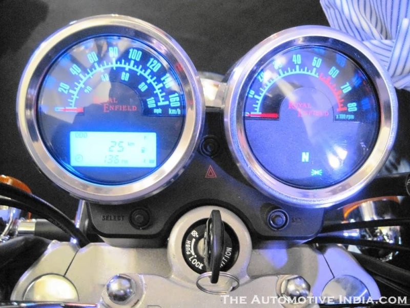 Royal-Enfield-Thunderbird-500-Speedometer-Console.jpg