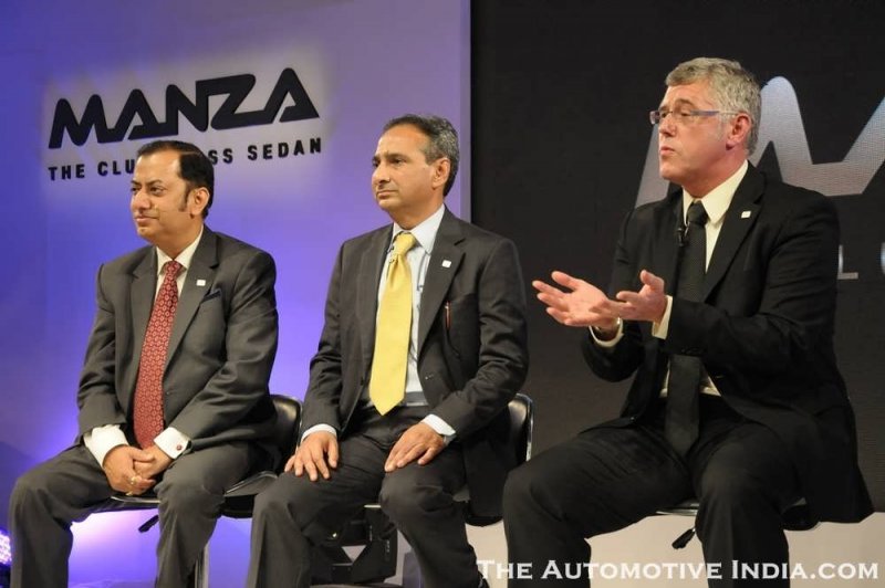 Tata-Manza-Club-Class-Officials.JPG