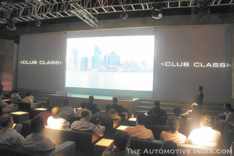 Tata-Manza-Club-Class-Launch-4.JPG