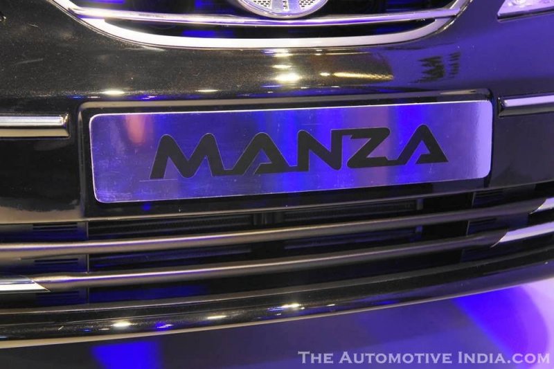 Tata-Manza-Club-Class-Logo.JPG