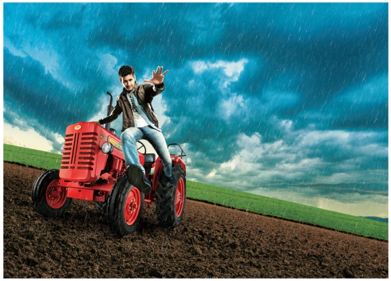 Mahindra-Tractors-Mahesh-Babu.jpg