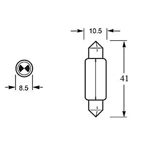 festoon-bulb-drawing.jpg