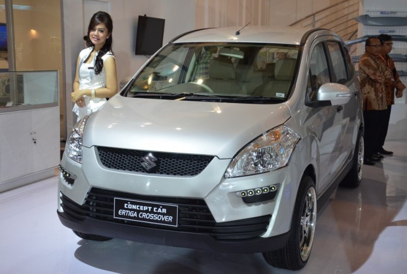 ertiga-crossover-1-950x641.jpg