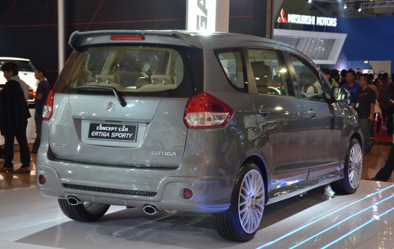 ertiga-sporty-2-950x600.jpg