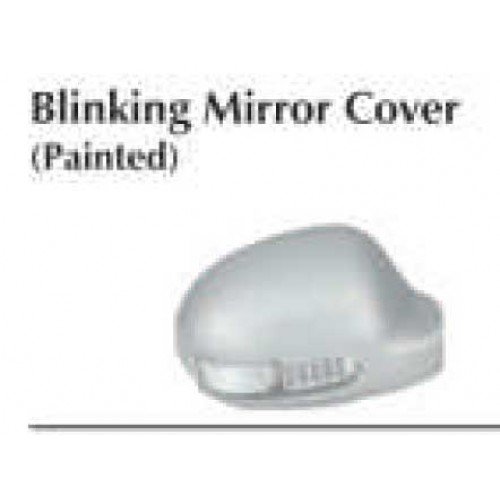 alto-blinking-mirror-cover-painted-gbp-007-500x500.jpg