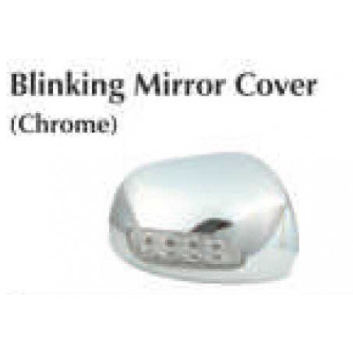 sx4-blinking-mirror-cover-chrome-gbm-024-500x500.jpg