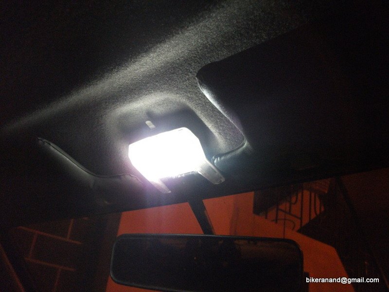 led cabin 002.JPG