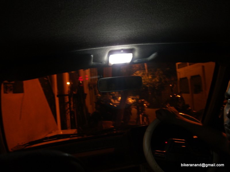 led cabin 009.JPG