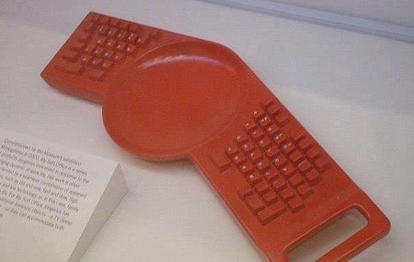 The coolest keyboard.jpg