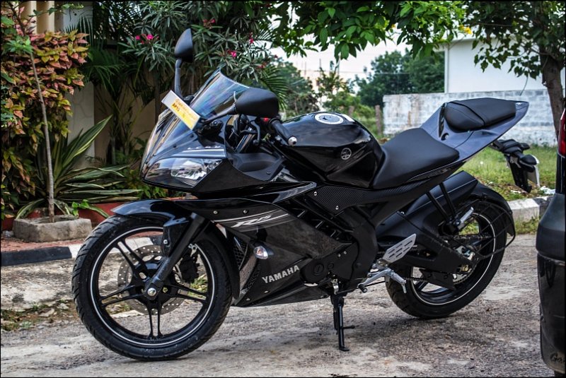 67954d1351148104t-yamaha-r15-v2-limited-edition-ownership-review-dsc_3655.jpg