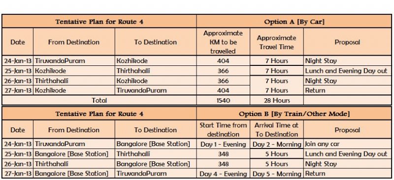 Plan 02 - 04.JPG