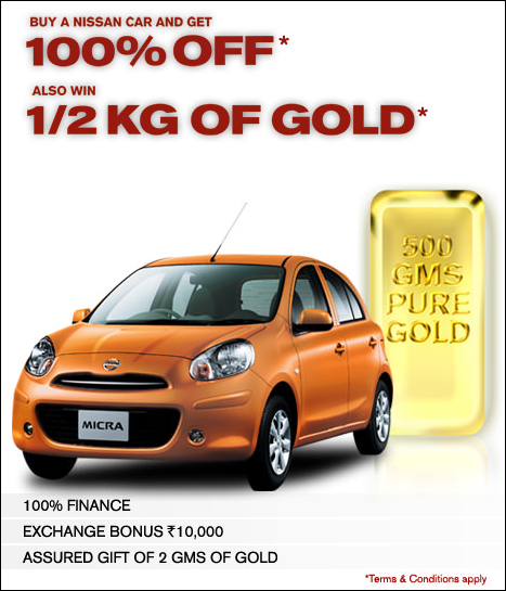 Nissan-Micra-Gold-Offer.png