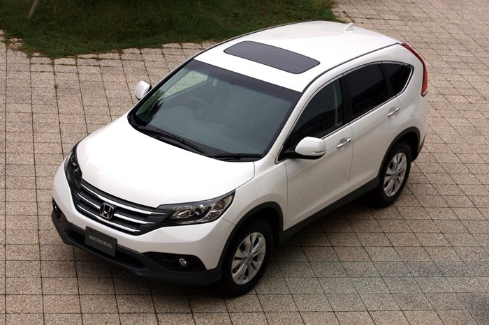 Honda-CRV-2012-5.jpg