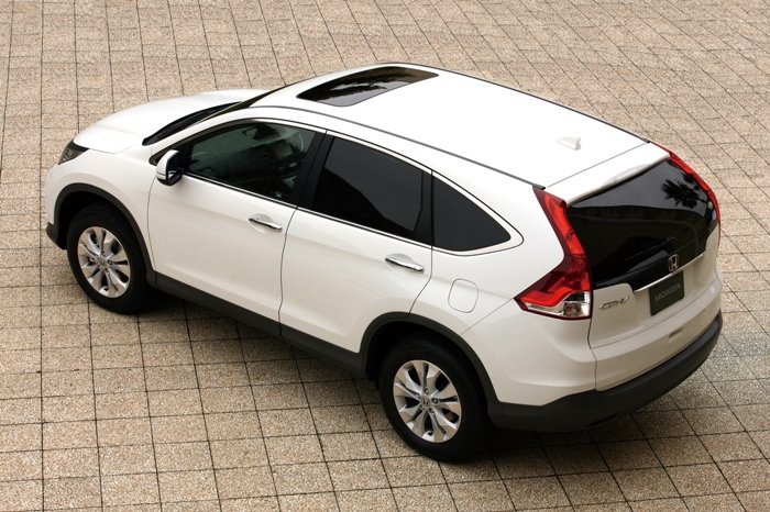 Honda-CRV-2012-4.jpg