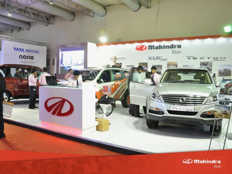 Mahindra-Pavillion-3 (1).jpg