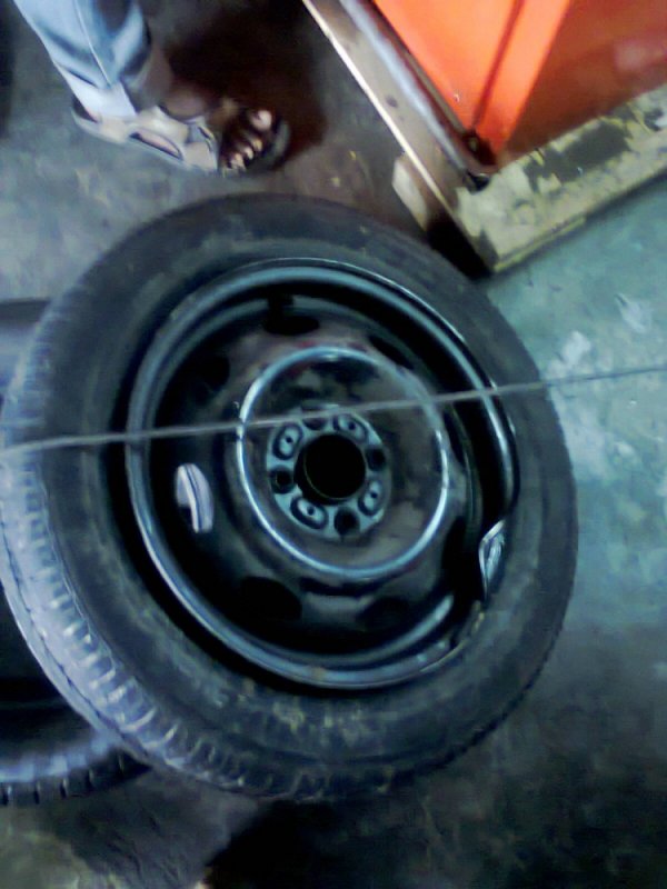 Damaged Wheel.jpg