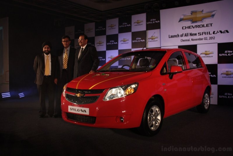 Chevrolet-Sail-U-VA-launch-1.jpg