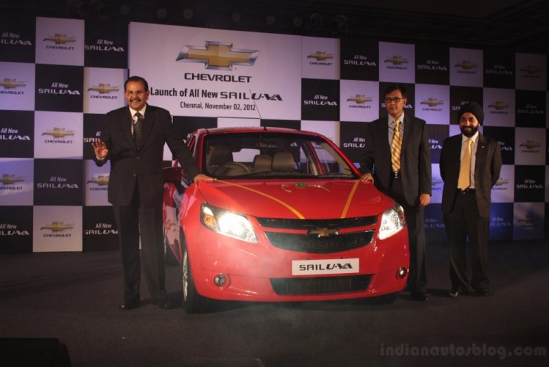 Chevrolet-Sail-U-VA-launch-2.jpg