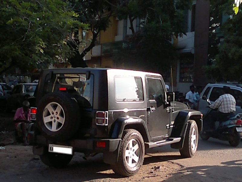 250820127186.jpg