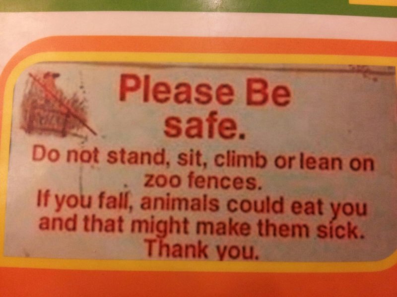 Zoo-Animals-Sick-Joke.jpg