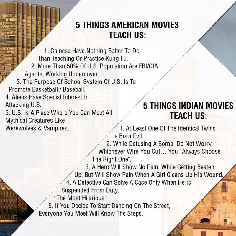 US-Movies-VS-Indian-Movies.jpg