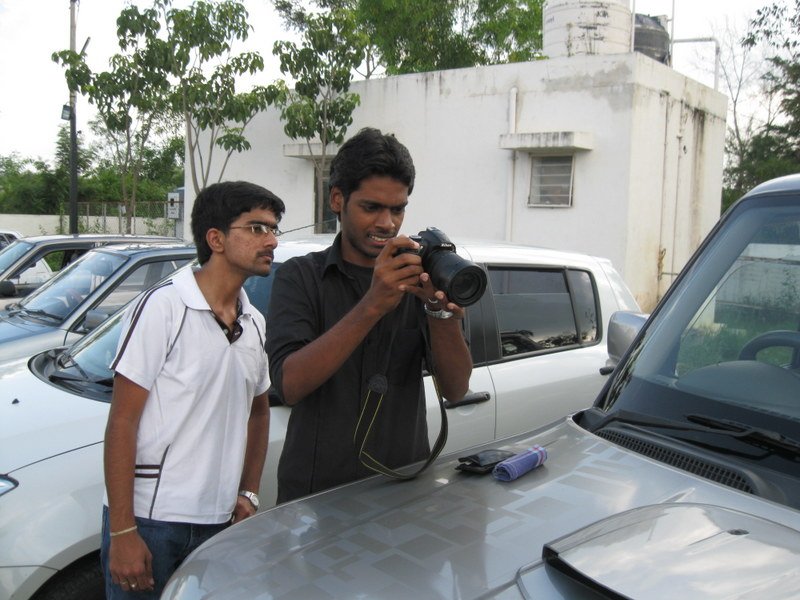 Sreejesh & Karthik Sooji.JPG