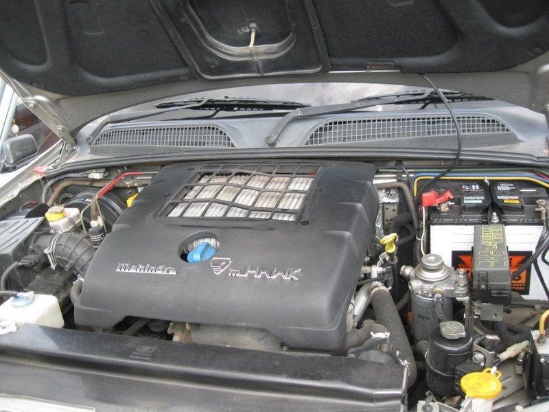 Mukesh engine bay 1.JPG